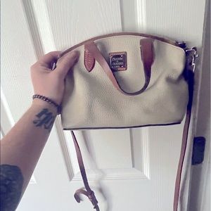 Dooney&Burke Crossbody